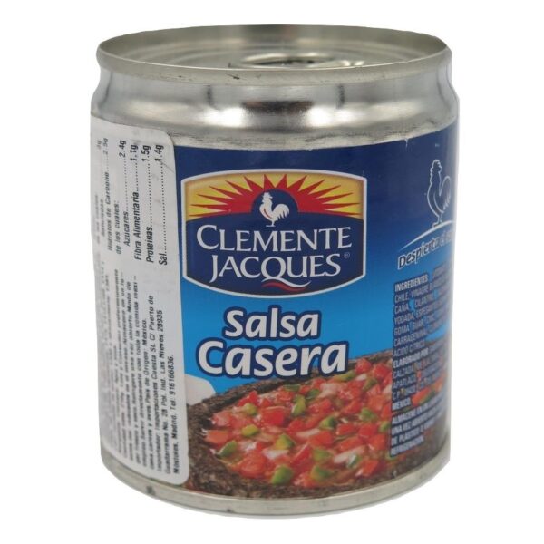 128-1-1-salsa-casera-2-1.jpg