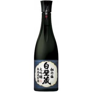 160000-sake-daiginjo.jpg
