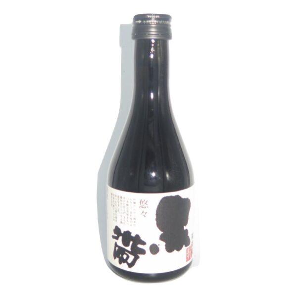 201316-sake-fukumitsuya-300ml-2.jpg