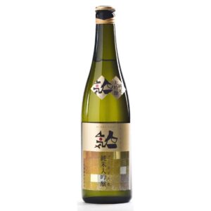 202007-sake-ninki-ichi-gold-1.jpg