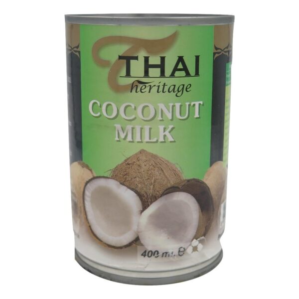 3706lc-coconut-milk-400ml-3.jpg