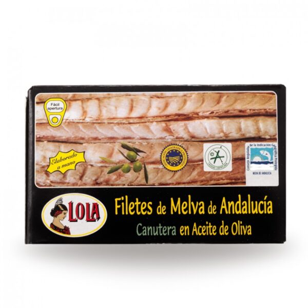 cc30-filetes-melva-canutera-en-aceite-oliva-1.jpg