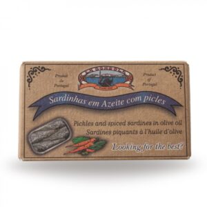 cd04-sardinas-picantes-aceite-oliva-1.jpg