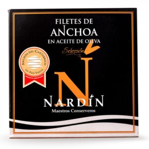 cn93-anchoa-aceite-oliva-nardin-250gr-1.jpg