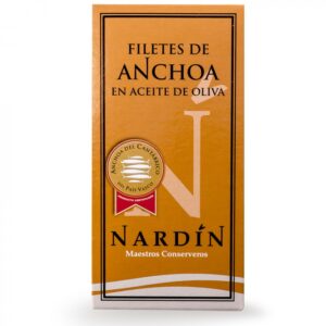 cn99-anchoa-aceite-oliva-nardin-50gr-1.jpg