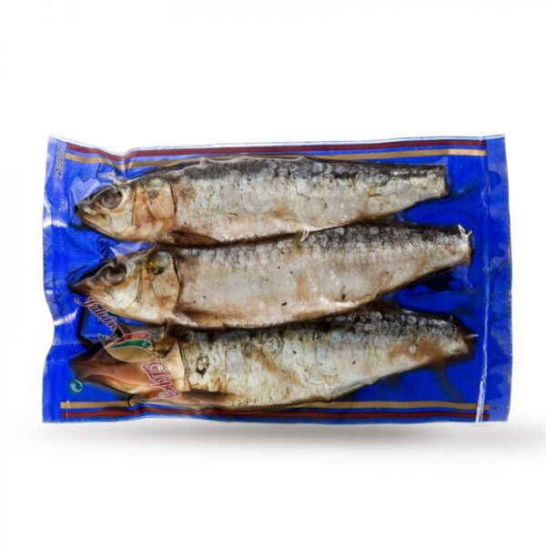 tj00-sardina-salada-3-pzs-1.jpg
