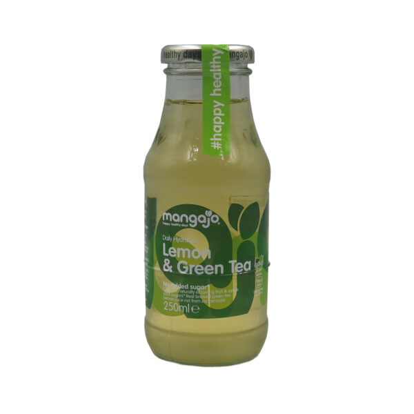 110150 – Mangajo Limón y Té verde 250ml (5)