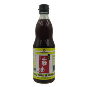 140210 – Aceite de Sésamo Goma Abura 550ml (1)