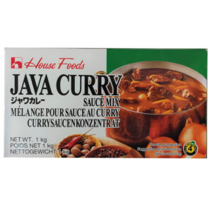 145030 – Curry Sauce Mix-1