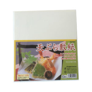 201295-papel-tempura-1-1