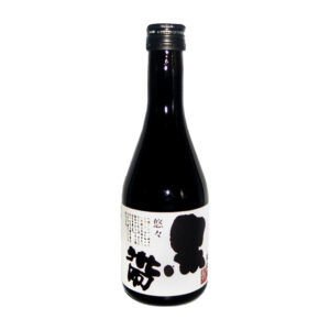 sake-fukumitsuya-300ml