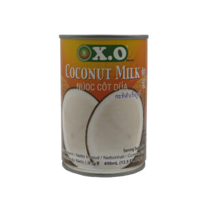 leche de coco PHOTOSHOP