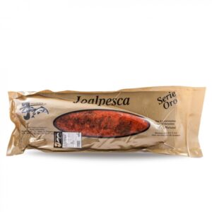 salmón ahumado marinado precortado plancha 1 kilogramo