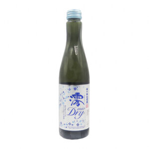 Sake Mio Dry 300ml