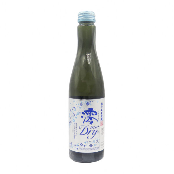 Sake Mio Dry 300ml