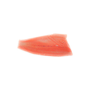202184 salmon fillet real ora king