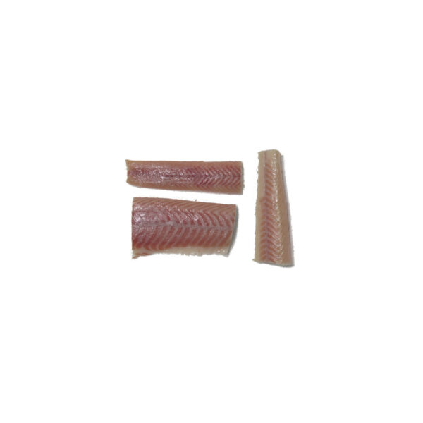 202562 eel smoked fillets 500 gr scaled e1655718730877
