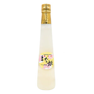 sake-manahime-300ml